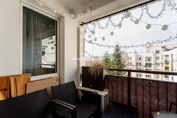 2 pokojowe, Mieszkanie  na sprzedaż, Kraków, Podgórze/Płaszów, ul. Lipska