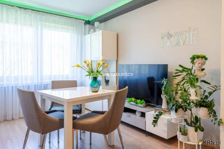 2 pokojowe, Mieszkanie  na sprzedaż, Kraków, Prądnik Czerwony, ul. Bohaterów Wietnamu