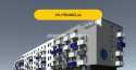 Mieszkanie na sprzedaż, Kraków, ul. Agatowa