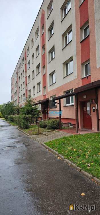 Mieszkanie  na sprzedaż, 2 pokojowe, Łódź, Widzew/Widzew Wschód, ul. S. Czernika