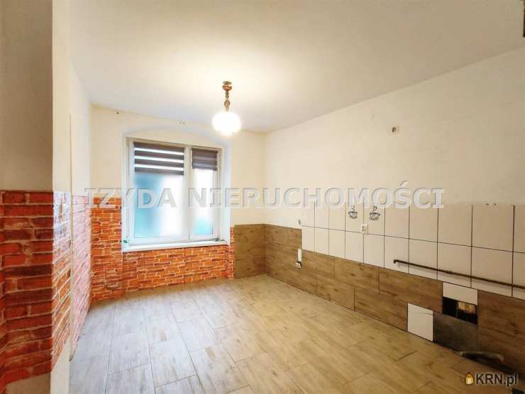 Mieszkanie  na sprzedaż, Świdnica, ul. , 2 pokojowe