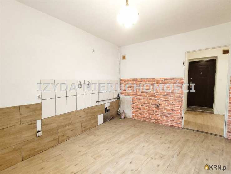 Mieszkanie  na sprzedaż, 2 pokojowe, Świdnica, ul. 