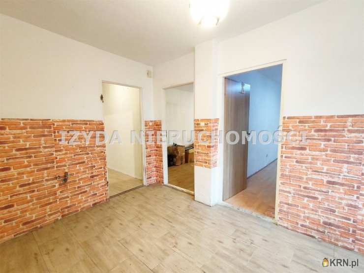 Świdnica, ul. , Mieszkanie  na sprzedaż, 2 pokojowe