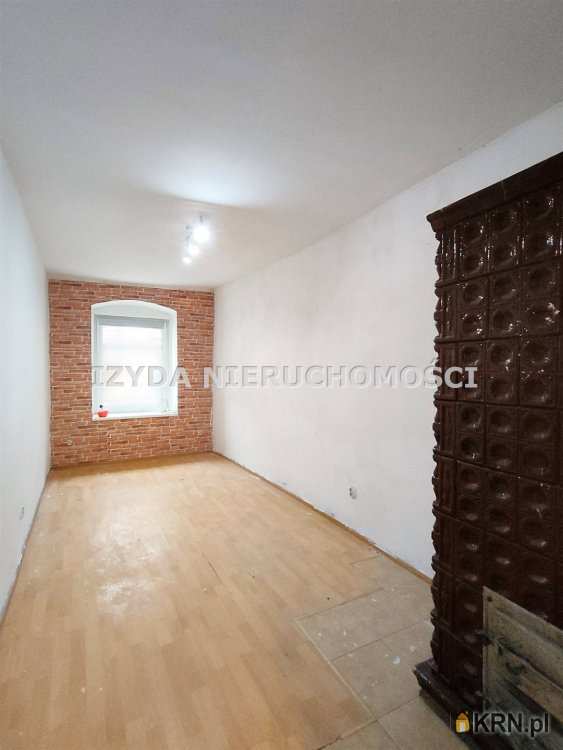 Świdnica, ul. , 2 pokojowe, Mieszkanie  na sprzedaż