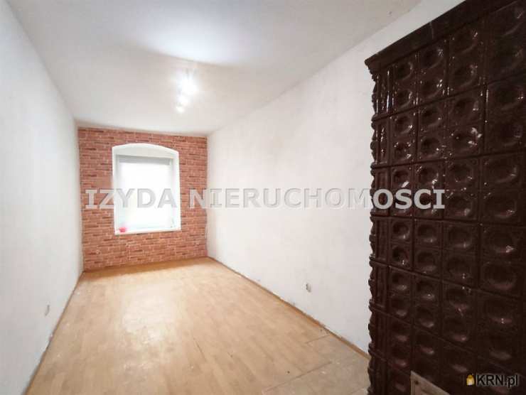 2 pokojowe, Świdnica, ul. , Mieszkanie  na sprzedaż