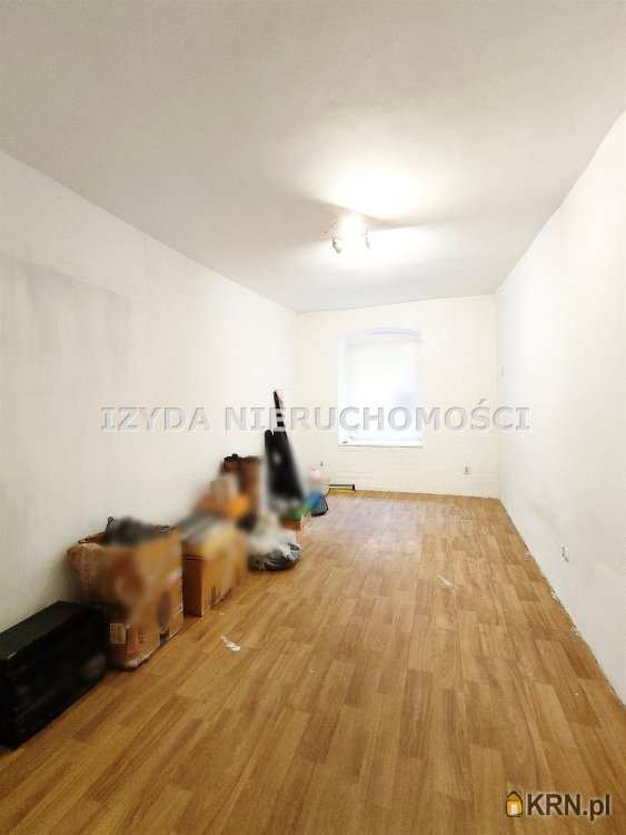 2 pokojowe, Mieszkanie  na sprzedaż, Świdnica, ul. 