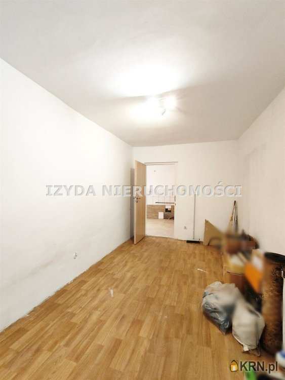 Izyda Nieruchomości, Mieszkanie  na sprzedaż, Świdnica, ul. 