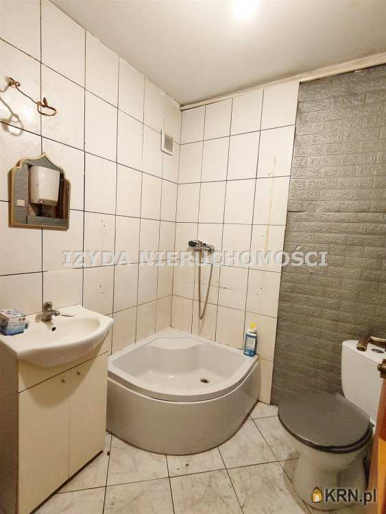 Mieszkanie  na sprzedaż, Świdnica, ul. , 2 pokojowe