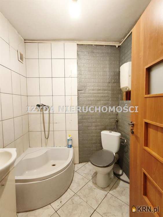 Mieszkanie  na sprzedaż, 2 pokojowe, Świdnica, ul. 