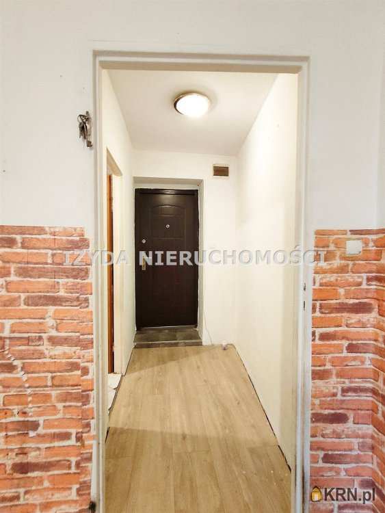 Świdnica, ul. , Mieszkanie  na sprzedaż, 2 pokojowe