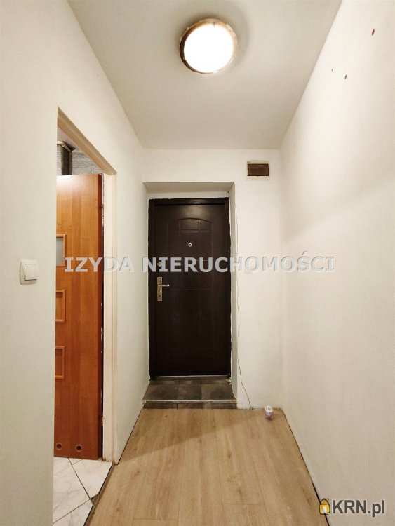 2 pokojowe, Świdnica, ul. , Mieszkanie  na sprzedaż