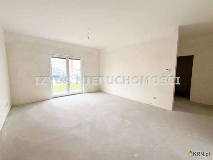 Mieszkanie  na sprzedaż, Świdnica, ul. , 2 pokojowe