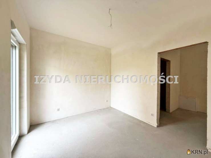 Mieszkanie  na sprzedaż, 2 pokojowe, Świdnica, ul. 