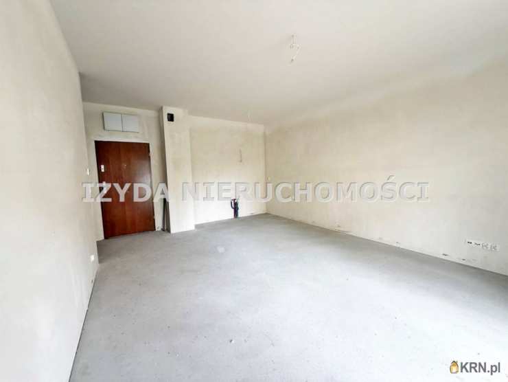 Świdnica, ul. , Mieszkanie  na sprzedaż, 2 pokojowe