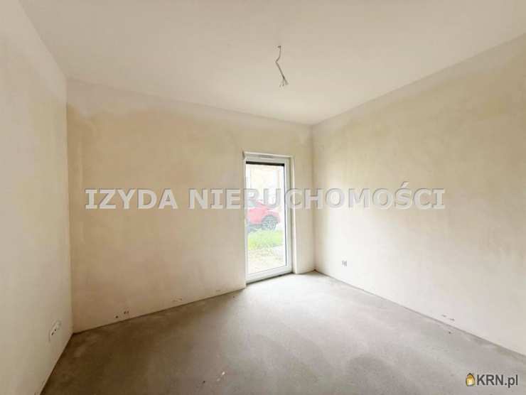 Świdnica, ul. , 2 pokojowe, Mieszkanie  na sprzedaż