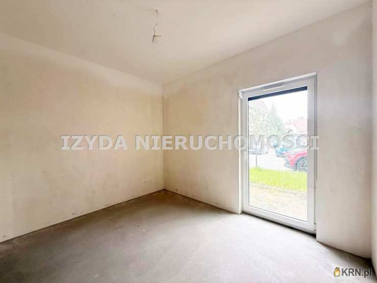 2 pokojowe, Świdnica, ul. , Mieszkanie  na sprzedaż