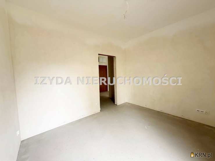 2 pokojowe, Mieszkanie  na sprzedaż, Świdnica, ul. 