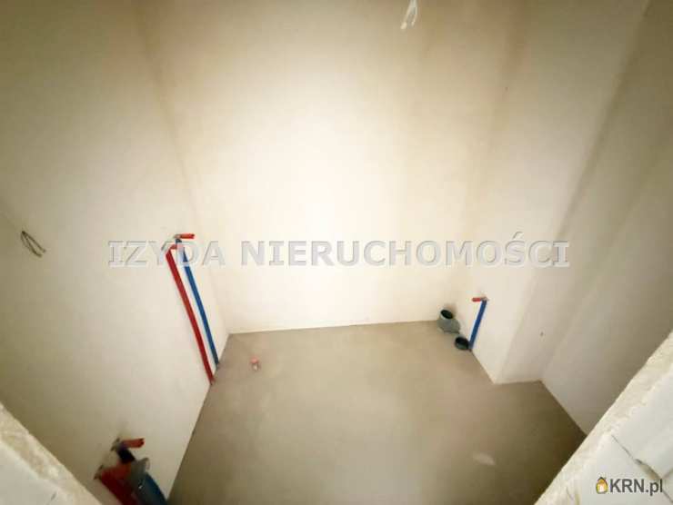 Izyda Nieruchomości, Mieszkanie  na sprzedaż, Świdnica, ul. 