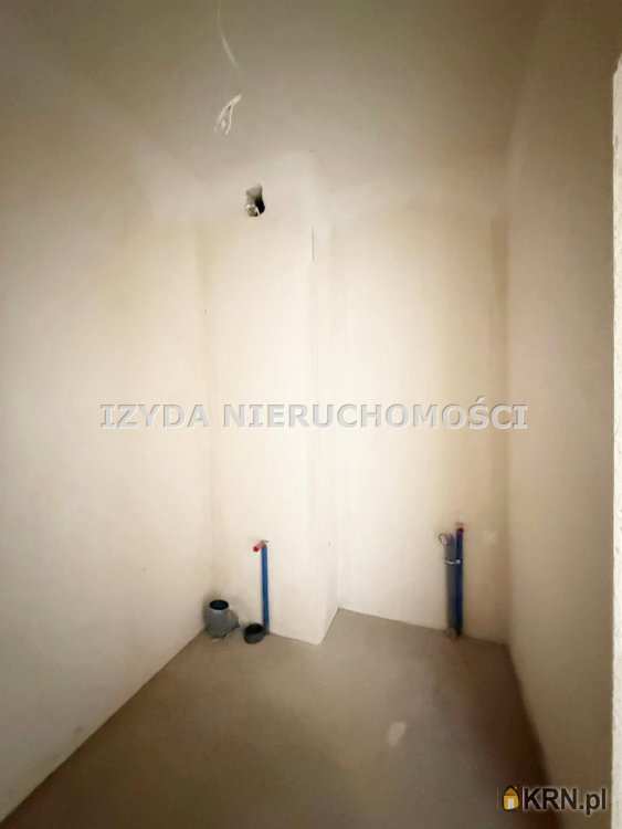 Mieszkanie  na sprzedaż, Świdnica, ul. , 2 pokojowe