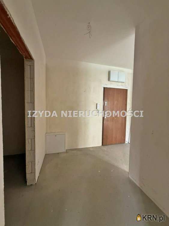 Mieszkanie  na sprzedaż, 2 pokojowe, Świdnica, ul. 