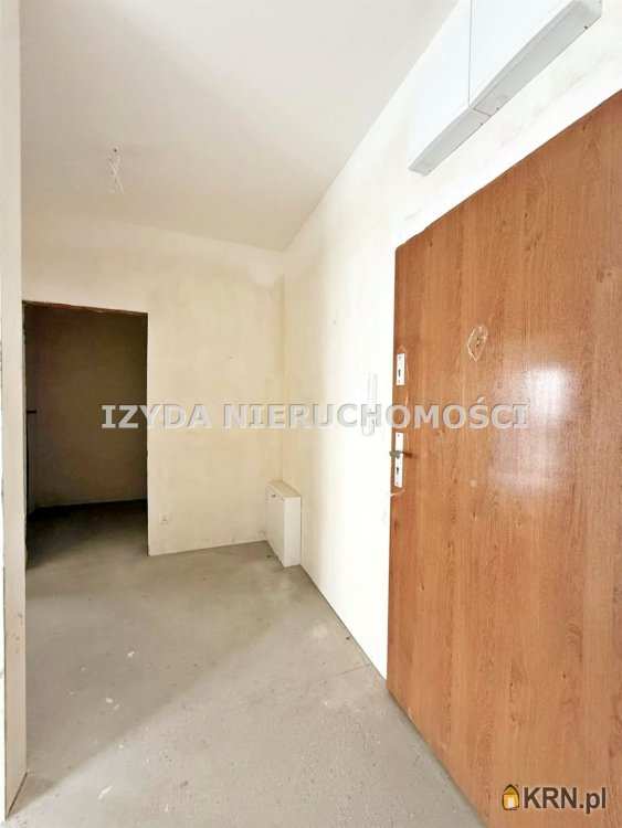 Świdnica, ul. , Mieszkanie  na sprzedaż, 2 pokojowe