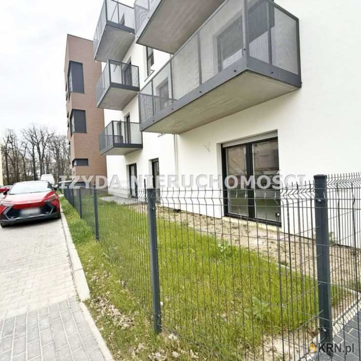 Świdnica, ul. , 2 pokojowe, Mieszkanie  na sprzedaż