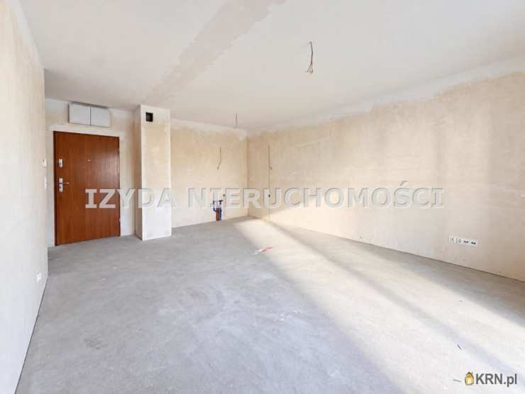 Świdnica, ul. , Mieszkanie  na sprzedaż, 2 pokojowe