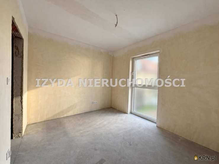 2 pokojowe, Świdnica, ul. , Mieszkanie  na sprzedaż
