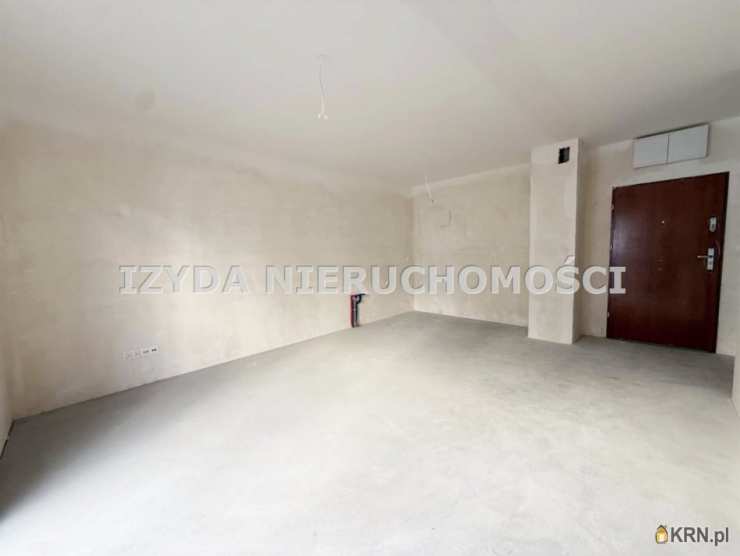Świdnica, ul. , 2 pokojowe, Mieszkanie  na sprzedaż