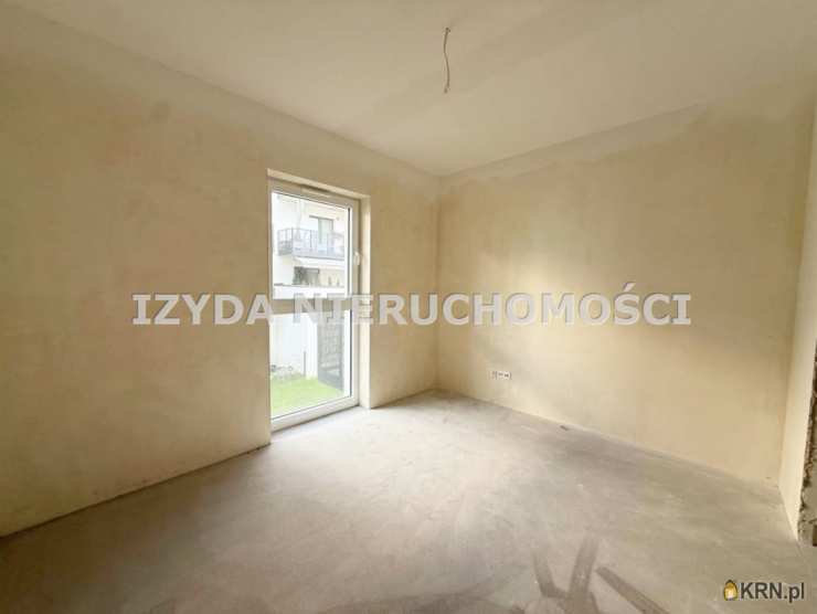 2 pokojowe, Mieszkanie  na sprzedaż, Świdnica, ul. 