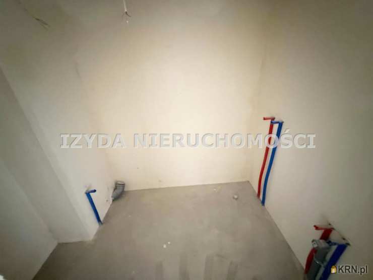 Izyda Nieruchomości, Mieszkanie  na sprzedaż, Świdnica, ul. 