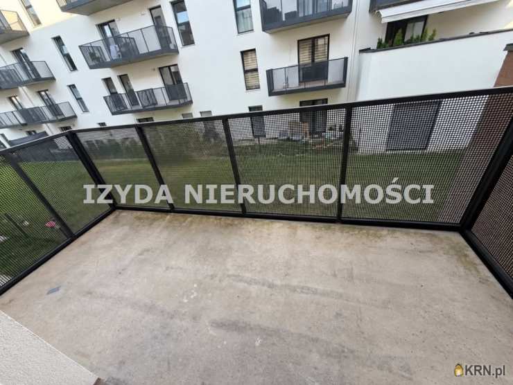 Mieszkanie  na sprzedaż, Świdnica, ul. , 2 pokojowe