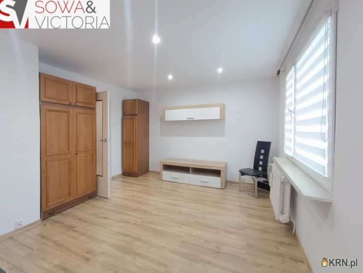 Mieszkanie  do wynajęcia, Świebodzice, ul. , 2 pokojowe