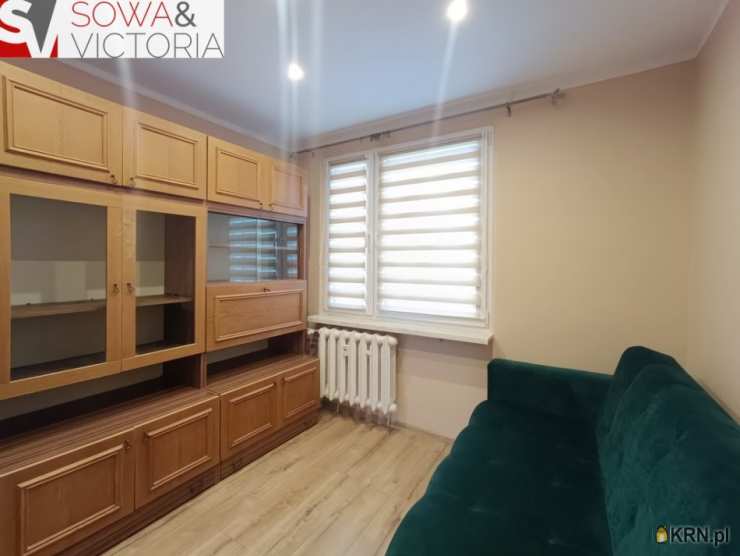 Świebodzice, ul. , 2 pokojowe, Mieszkanie  do wynajęcia