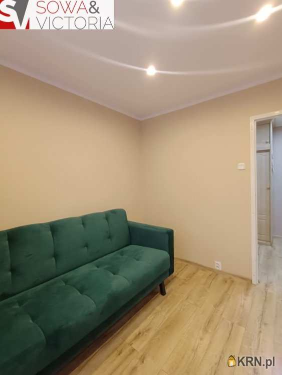 2 pokojowe, Świebodzice, ul. , Mieszkanie  do wynajęcia