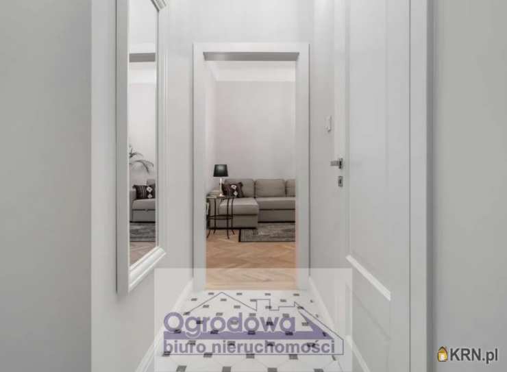 Warszawa, Wola, ul. , Mieszkanie  do wynajęcia, 2 pokojowe