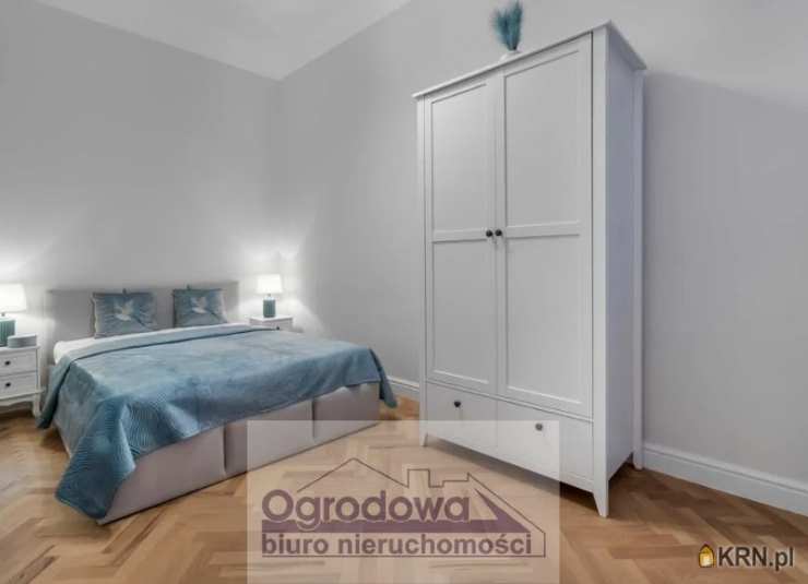 Warszawa, Wola, ul. , 2 pokojowe, Mieszkanie  do wynajęcia