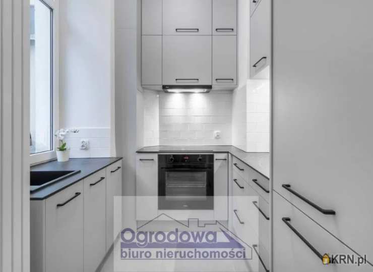 2 pokojowe, Warszawa, Wola, ul. , Mieszkanie  do wynajęcia