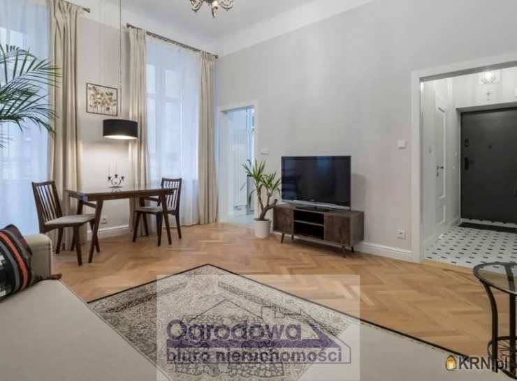 Mieszkanie  do wynajęcia, Warszawa, Wola, ul. , 2 pokojowe