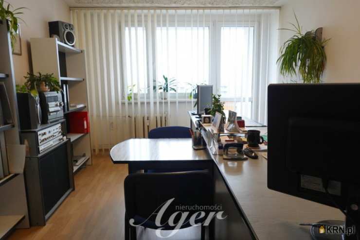 Mieszkanie  na sprzedaż, 2 pokojowe, Zielona Góra, ul. 