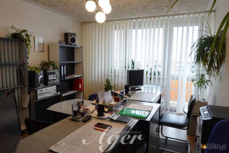 Zielona Góra, ul. , Mieszkanie  na sprzedaż, 2 pokojowe