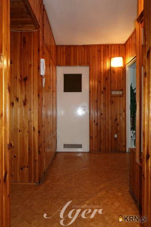 Zielona Góra, ul. , Mieszkanie  na sprzedaż, 2 pokojowe