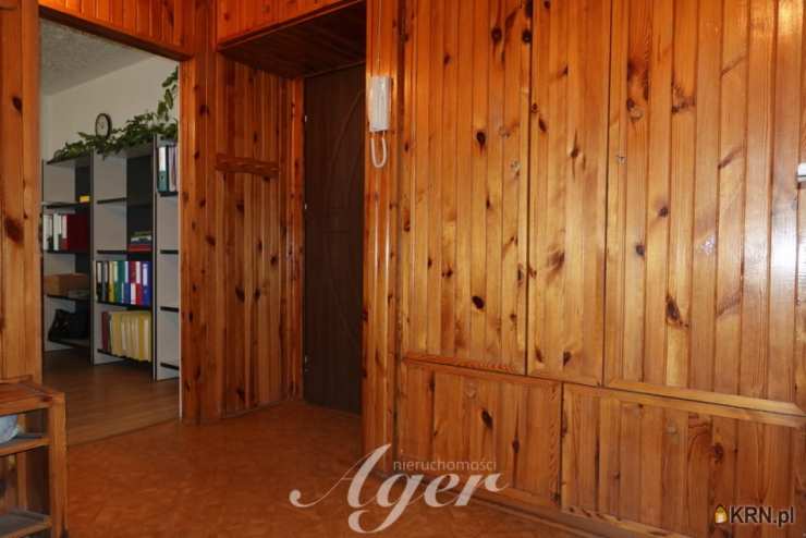 Zielona Góra, ul. , 2 pokojowe, Mieszkanie  na sprzedaż