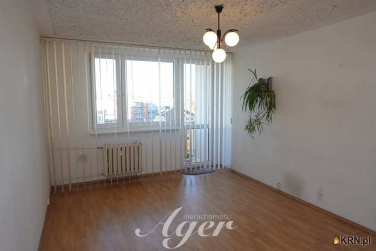 Mieszkanie  na sprzedaż, Zielona Góra, ul. , 2 pokojowe