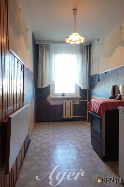 2 pokojowe, Mieszkanie  na sprzedaż, Zielona Góra, ul. 