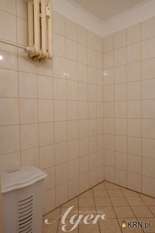 Mieszkanie  na sprzedaż, 2 pokojowe, Zielona Góra, ul. 