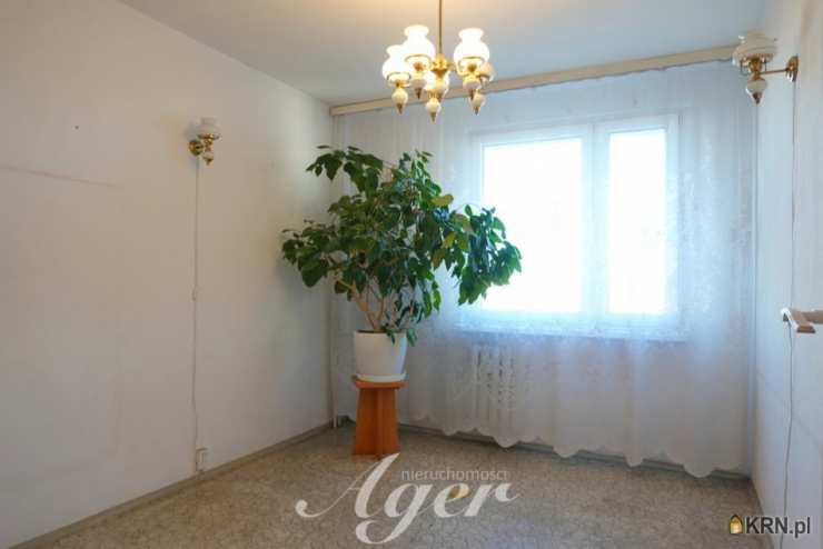 2 pokojowe, Zielona Góra, ul. , Mieszkanie  na sprzedaż