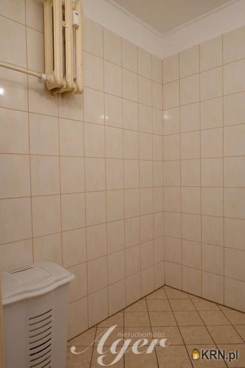 Mieszkanie  na sprzedaż, 2 pokojowe, Zielona Góra, ul. 