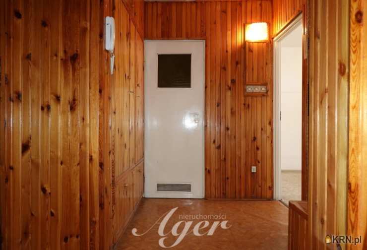 Zielona Góra, ul. , 2 pokojowe, Mieszkanie  na sprzedaż