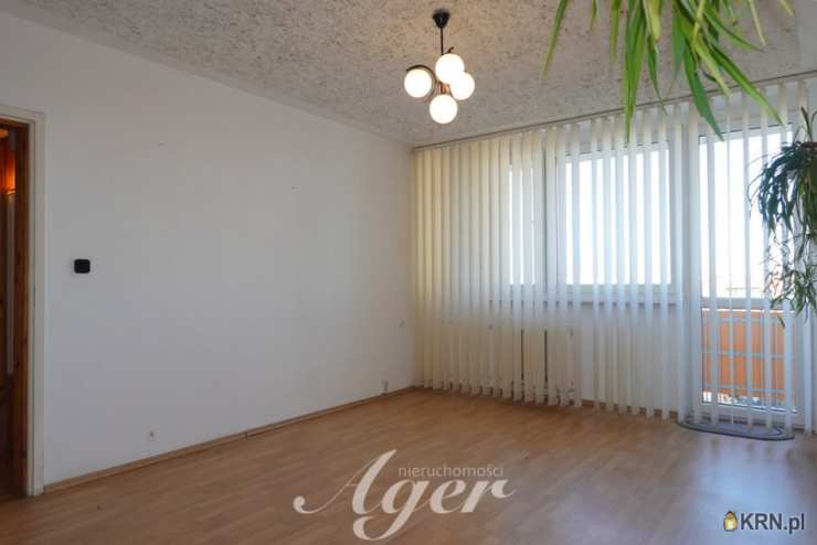 Mieszkanie  na sprzedaż, 2 pokojowe, Zielona Góra, ul. 